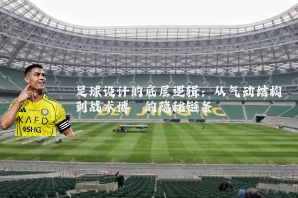 足球设计的底层逻辑:从气动结构到战术博弈的隐秘链条